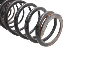 Polaris - 99 Polaris Magnum 500 4x4 Front Shock Spring - Image 5