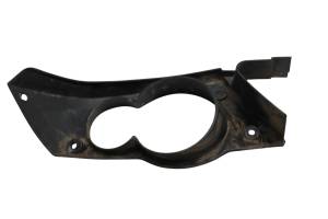 Kawasaki - 05 Kawasaki Brute Force 750 4x4i Right Headlight Cover Trim KVF750 - Image 3