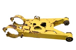 Polaris - 04 Polaris Scrambler 500 4x4 Rear Swingarm - Image 1