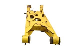 Polaris - 04 Polaris Scrambler 500 4x4 Rear Swingarm - Image 2