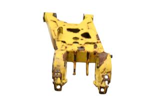 Polaris - 04 Polaris Scrambler 500 4x4 Rear Swingarm - Image 3