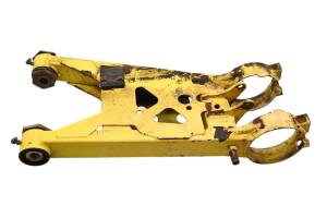 Polaris - 04 Polaris Scrambler 500 4x4 Rear Swingarm - Image 4