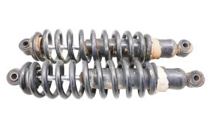 13 John Deere Gator 855D Rear Shocks Suspension