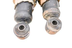 John Deere - 13 John Deere Gator 855D Rear Shocks Suspension - Image 3