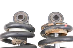 John Deere - 13 John Deere Gator 855D Rear Shocks Suspension - Image 4