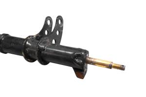 Arctic Cat - 17 Arctic Cat XF 8000 Lower Steering Stem Bracket Mount - Image 2