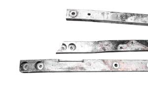 Arctic Cat - 17 Arctic Cat XF 8000 Frame Brace Support Brackets Mounts - Image 3