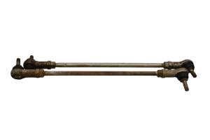 05 Kawasaki Brute Force 750 4x4i Tie Rods & Ends KVF750