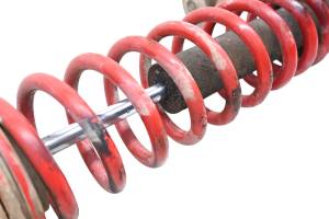 Fox - 00 Polaris Scrambler 500 4x4 Rear Shock Fox - Image 3