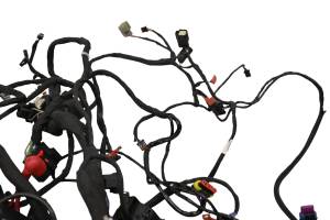Can-Am - 22 Can-Am Ryker Rally 900 Wire Harness Electrical Wiring - Image 3
