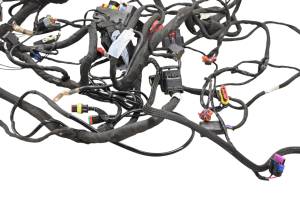 Can-Am - 22 Can-Am Ryker Rally 900 Wire Harness Electrical Wiring - Image 4