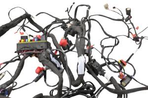 Can-Am - 22 Can-Am Ryker Rally 900 Wire Harness Electrical Wiring - Image 5