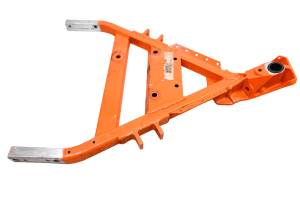 Arctic Cat - 17 Arctic Cat XF 8000 Front Lower Frame Bracket Mount - Image 3