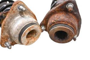 Kubota - 11 Kubota RTV 900 XT Diesel Front Shocks - Image 2