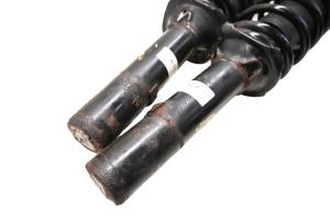 Kubota - 11 Kubota RTV 900 XT Diesel Front Shocks - Image 4