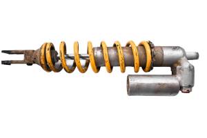 02 Honda CR125 Rear Shock