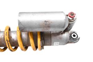 Honda - 02 Honda CR125 Rear Shock - Image 2