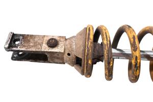 Honda - 02 Honda CR125 Rear Shock - Image 3