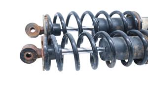 Polaris - 10 Polaris Sportsman 550 XP 4x4 Front Shocks - Image 2