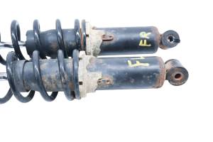 Polaris - 10 Polaris Sportsman 550 XP 4x4 Front Shocks - Image 3