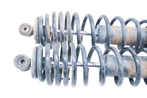 Polaris - 10 Polaris Sportsman 550 XP 4x4 Rear Shocks Suspension Left & Right - Image 2