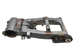 01 Honda TRX300EX Rear Swingarm Sportrax 300 2x4