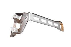 17 Arctic Cat XF 8000 Hold Down Bracket Mount