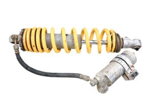 03 Can-Am DS650 Baja 2x4 Rear Shock Bombardier