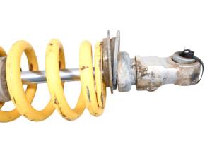 Bombardier - 03 Can-Am DS650 Baja 2x4 Rear Shock Bombardier - Image 3