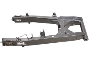 Kawasaki - 16 Kawasaki Ninja 300 Rear Swingarm EX300 - Image 2