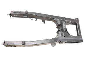 Kawasaki - 16 Kawasaki Ninja 300 Rear Swingarm EX300 - Image 3