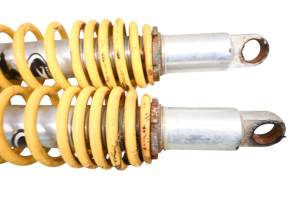 Bombardier - 03 Can-Am DS650 Baja 2x4 Front Shocks Bombardier - Image 2