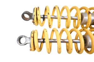 Bombardier - 03 Can-Am DS650 Baja 2x4 Front Shocks Bombardier - Image 3