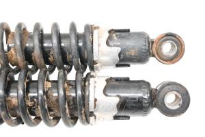 Polaris - 01 Polaris Sportsman 90 2x4 Front Shocks - Image 2