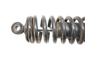 Polaris - 01 Polaris Sportsman 90 2x4 Rear Shock - Image 3