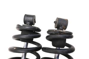 Polaris - 14 Polaris Ranger 800 6x6 Rear Middle Shocks Suspension - Image 3