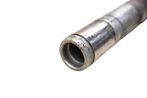 BMW - 08 BMW F800ST Swing Arm Pivot Bolt - Image 2