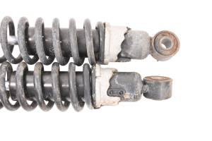 Polaris - 02 Polaris Sportsman 90 Front Shocks - Image 3