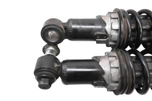 Piaggio - 12 Vespa GTV300 IE Rear Shocks Piaggio - Image 2