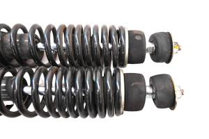 Piaggio - 12 Vespa GTV300 IE Rear Shocks Piaggio - Image 4