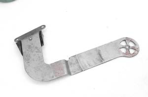 Sea-Doo - 08 Sea-Doo GTI SE 155 Reverse Hand Lever - Image 3