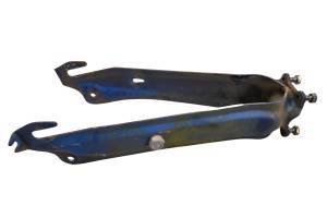 77 Puch Maxi Rear Swingarm E50 - Image 1