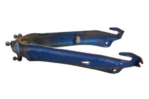 77 Puch Maxi Rear Swingarm E50 - Image 2