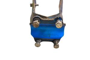 77 Puch Maxi Rear Swingarm E50 - Image 3