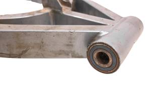 02 Buell Blast 500 Rear Swingarm - Image 4