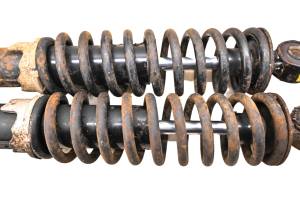 Polaris - 01 Polaris Sportsman 90 2x4 Front Shocks - Image 3