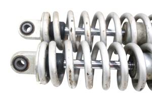 Arctic Cat - 08 Arctic Cat 366 4x4 Front Shocks - Image 2