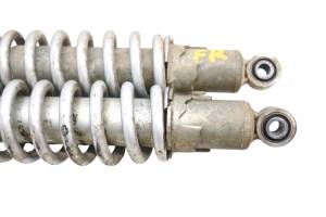 Arctic Cat - 08 Arctic Cat 366 4x4 Front Shocks - Image 3