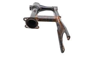 Honda - 00 Honda Foreman 450 ES 4x4 Rear Swingarm TRX450ES - Image 2