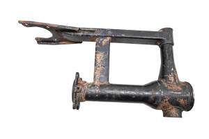 Honda - 00 Honda Foreman 450 ES 4x4 Rear Swingarm TRX450ES - Image 5